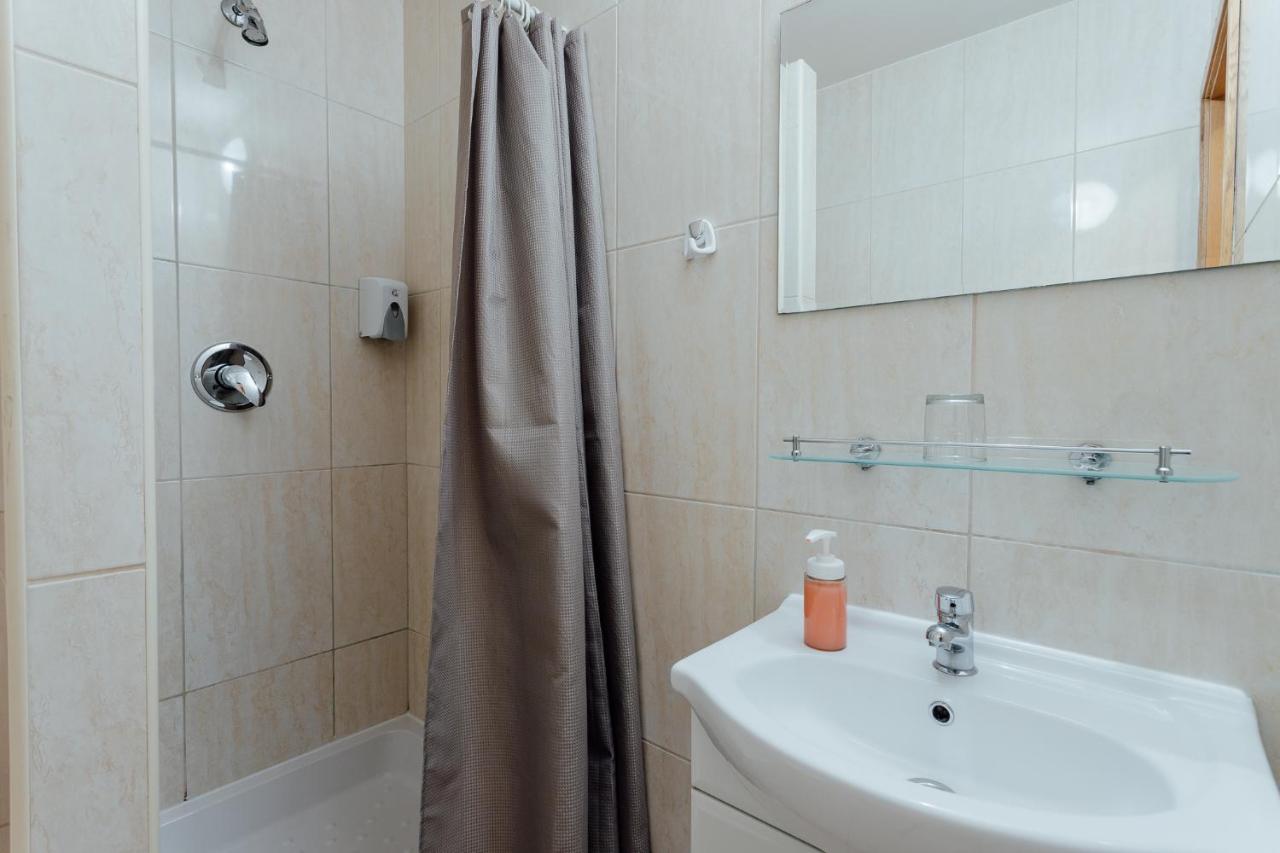 Orava Hotel 3*