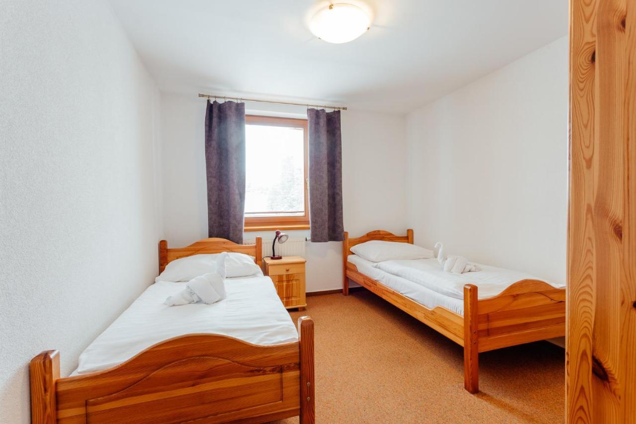 Orava Hotel Vitanova