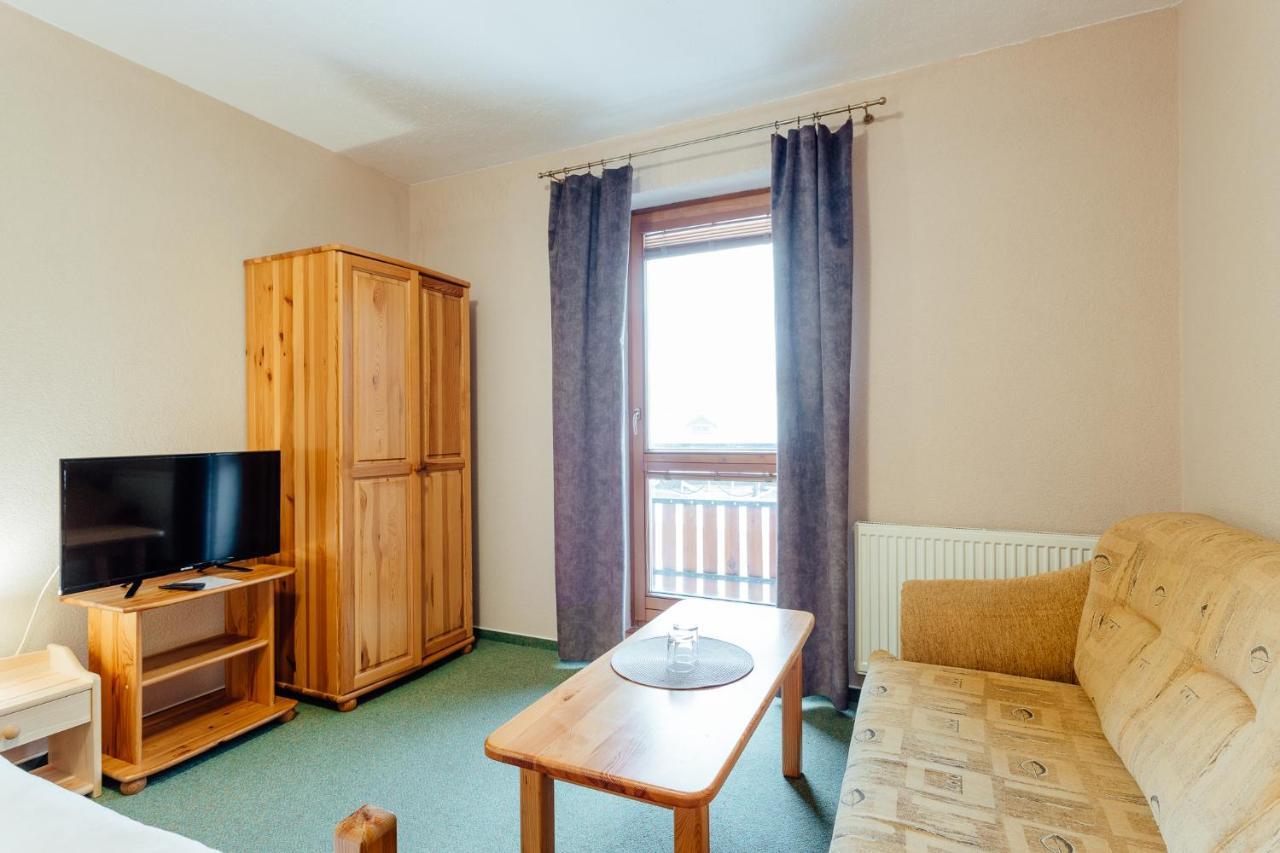Orava 3*