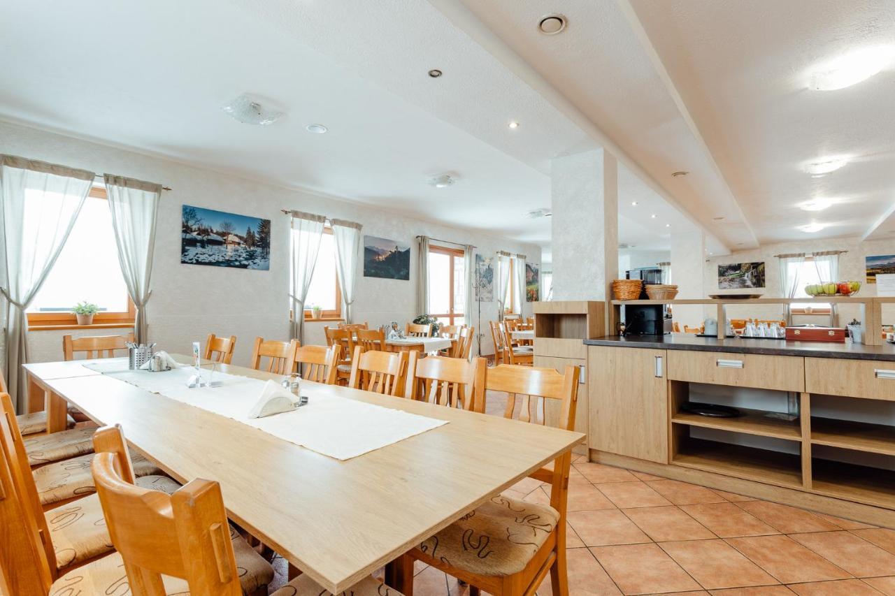 Orava Hotel Vitanova